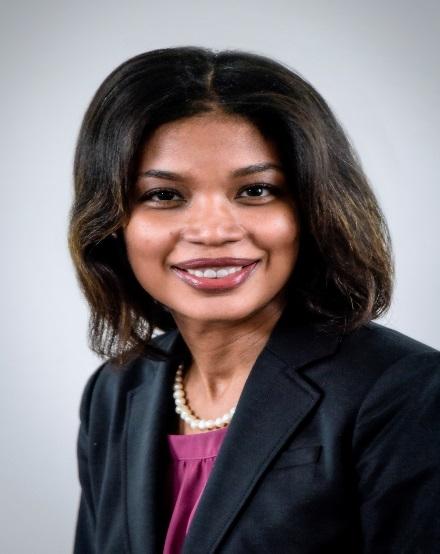 Board of Directors At-Large Director Tania N. Bubb, PhD, RN, CIC, FAPIC Director Infection Prevention and Control Westchester Medical Center Valhalla, New York Tania N.