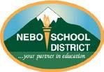 NEBO SCHOOL DISTRICT BOARD OF EDUCATION POLICIES AND PROCEDURES J - Students Administering Medication to Students JHCD DATED: August 8, 2018 SECTION: POLICY TITLE: FILE NO.: TABLE OF CONTENTS 1.