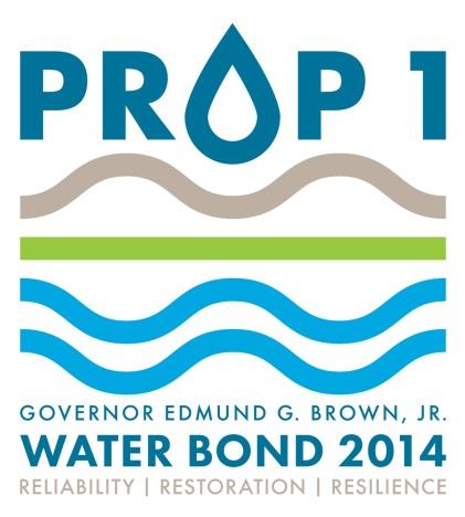 29 Integrated Regional Water Management Proposition 1 50% non-state cost share required Waived or reduced for disadvantaged community or an economically