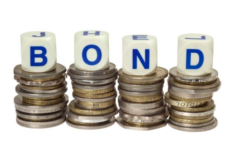 A bond is evidence of the issuer s debt or obligation to pay from its
