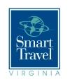 Executive Summary Northern Virginia District (NOVA) Smart Travel Program Virginia Department of Transportation December 1999