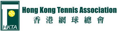Acceptance list for HKTA Summer Training 2014 KT2 HKTA Tennis Centre HKTA Tennis Centre, Kowloon Tsai Park Date Jul 2014: 15, 1, 1 Time 1400-100 1 CHAK Hin Yung Alex 2 CHAN Yee Shun Justin 3 CHAN