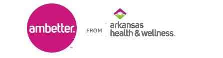 Ambetter Member Rewards Program Ambetter from Arkansas Health and Wellness also offers members rewards dollars for completing healthy behaviors through the My Health Pays Program This is in addition
