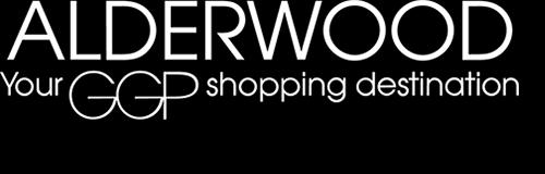 Store / Restaurant Thanksgiving Hours Black Friday Hours abercrombie Midnight - 9:00 PM Abercrombie & Fitch Midnight - 9:00 PM ALDO Midnight - 9:00 PM American
