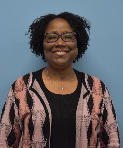 SUZIE ELKINS Ms. Elkins has worked with CDBG and CDBG-DR programs for over 35 years, including in the role as the director of Louisiana s Office of Community Development.