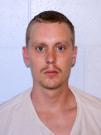 DOUGLASVILLE, GA 30135 07/07/13 GA 53 @ GA LOOP 1 STONE, ZACHERY Floyd County Police Transferred Hold for Another County for