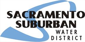 REBATE PROGRAM APPLICATION Instructions: Completely fill out the application and submit to Sacramento Suburban Water District. 1. Name and Address 2.