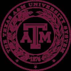 Summary of Proposed A&M System Member Campus Carry Rules Each Texas A&M System university and agency CEO has established these rules after consulting with the entity s students, staff, and faculty
