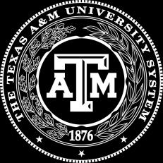 These rules have been reviewed by the A&M System Office of General Counsel, approved by the Chancellor for submission to the Board, and will be reviewed by the A&M System Board of Regents on April