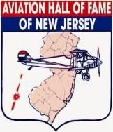 and offerings Aviation Hall of Fame of New Jersey FREE MUSEUM