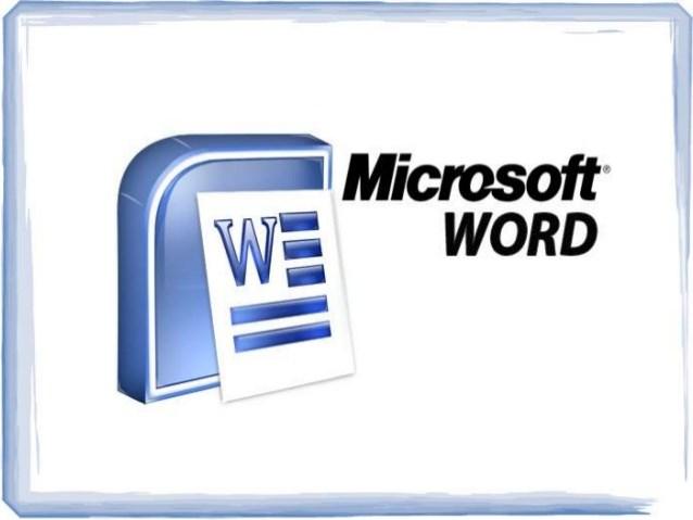 3:00 pm *Microsoft Excel 2010 Basic Tuesday, July 11 1:30 3:00 pm