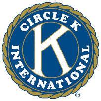 Through the generosity of 2014-15 Kiwanis District Governor Charles Gugliuzza, the Florida Kiwanis Foundation is offering a $500 scholarship to an exceptional CKI Student Member.