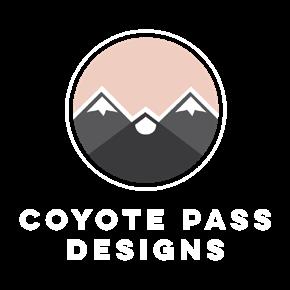 www.coyotepassdesigns.