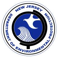 Prescribed Burning in New Jersey A P r o c e d u r e a n d A p p l i c a t i o n G u i d e f o r P r i v a t e L a n d o w n e r s : NOTE: Use this application if you are planning to implement a