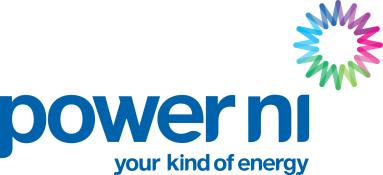 Power NI Variable Speed Drive Grant 2017/18 Power NI is offering small and medium sized enterprises in Northern Ireland the opportunity to install Variable Speed Drives (VSDs) with grant assistance.