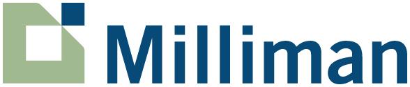 Milliman Client Report Greater Milwaukee Business Foundation on Health Key Factors Influencing 2003 2012 Southeast Wisconsin Commercial Payer Hospital Payment Levels Appendix Prepared for: Greater