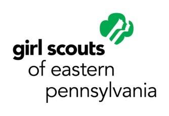 Girl Scout Gold Award Project Proposal Attachment Girl Scouts of Eastern Pennsylvania Whether you are completing your Gold Award Project Proposal online through the My Gold Award App or using the