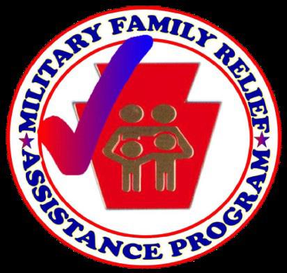 Page 9 Page 2 Military Family Relief Assistance Program VETERANS EMERGENCY ASSISTANCE Provides emergency financial assistance to eligible PA service members and their eligible family members.