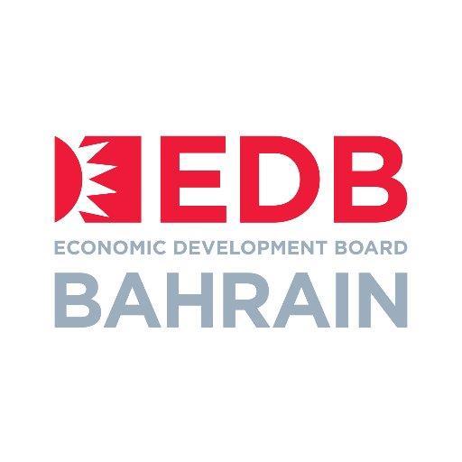 Additional Opportunity for AWS Summit Bahrain Sponsors (25-26-27 September) On 25-27 September, the Economic Development Board Bahrain will host the EDB Technology Innovation Expo located a few