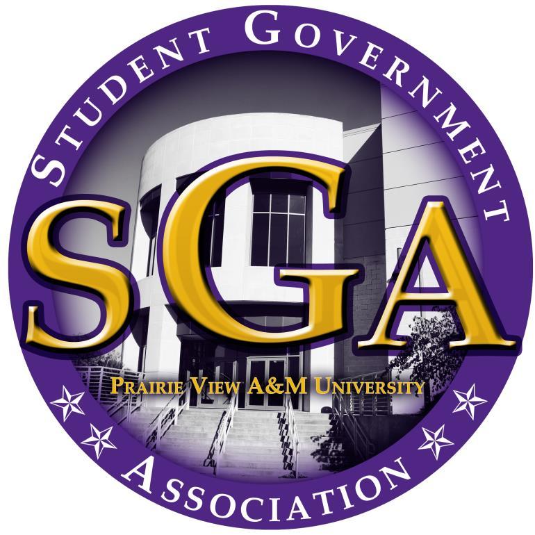 Student Government Association Spring 2016 General Elections Application Packet The spirit of PVAMU is made up of