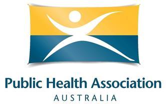 Public Health Association of Australia: Policy-at-a-glance Primary Health Care Policy Key messages: Summary: 1.