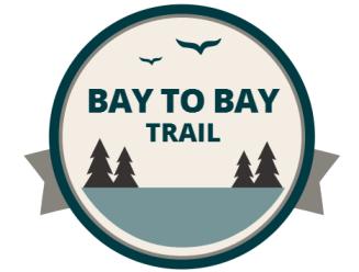 Bay to Bay Trail Public Art Project Rail-Trail between Mahone Bay and Lunenburg Request for Proposals - 2018 Proposal Submi