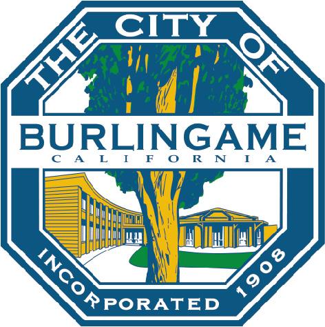 City of Burlingame Request for Qualifications (RFQ) Public Art Project Purpose: To select two to three artists who would proceed to the RFP process (Request for Proposals).
