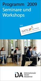 Brands GATE Germany