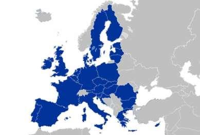 Eligible Countries All EU Member States are eligible All countries associated to Horizon 2020 are eligible, including as of 01 January 2017: Iceland Norway Albania Bosnia and