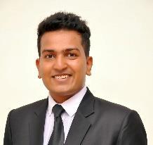 Rama Shankar Yadav Dr. Anand Sharma Placement Officer Mr.