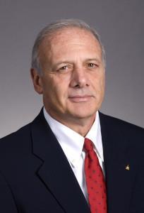 AAMC, co-chair Thomas J.