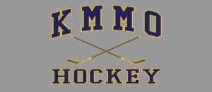 New Skater Orientation - Tuesday, May 17th @ 7:00pm All hockey players interested in playing for the KMMO hockey team for the 2016-2017 season should plan to attend our new skater orientation meeting