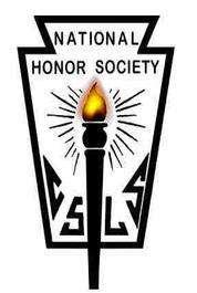 The 2016 National Honor Society Spring Induction Ceremony s date has changed!