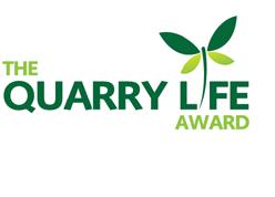 Project Proposal guidelines (Registration deadline: 20 November 2017 11PM CET) To register a Project Proposal, Contestants first have to create an account on the Quarry Life Award website and fill in