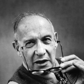 Peter Drucker s Observations on Hospitals and Healthcare The hospital is