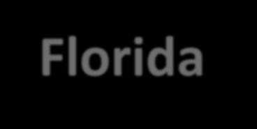 2012: Florida