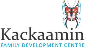 Intake Checklist & Information www.kackaamin.org T. 250.723.