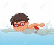 to elementary backstroke, breaststroke and front crawl Day Time Session I Session II Monday 6:00-6:45 PM 203A-W18 203A-LW18 Wednesday 6:00-6:45 PM 203B-W18 203B-LW18 ADVANCED LEVEL III Prerequisite: