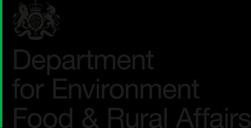 Rural Development Programme for England (2014-2020)