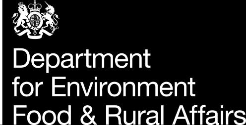 Rural Development Programme for England (2014-2020)