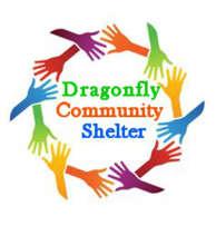 Dragonfly Community Shelter 2521 E Mountain Village Drive Ste B - 576 Wasilla Alaska 99654