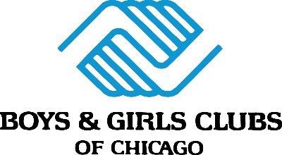 Anixter Center Asian Americans Advancing Justice Association House Boys & Girls Clubs of Chicago Center on Halsted Chicago Urban League El Valor Erie Neighborhood House Gads Hill