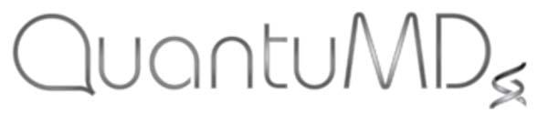 Fast DNA testing platform QuantuMDx Group Ltd, 1.1M for 3 years Pre-alpha prototype developed Leveraged EU ( 5.2M) and Angel ($8.