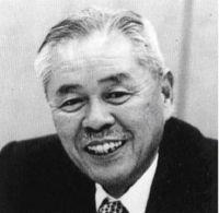 Without Standards, There Can Be No Improvement --Taiichi Ohno Considered to be the father of the Toyota Production System.