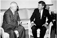 Outcome Cuba remained Communist & heavily armed, but without nuclear missiles World saw the futility of the idea of Mutually Assured Destruction (MAD) Supported theory of containment & co-existence