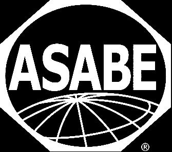September 2017 The Newsletter of the Wisconsin Section of the American Society of Agricultural and Biological Engineers Wisconsin ASABE www.wiasabe.