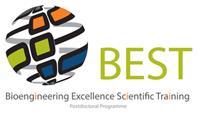 Index Introduction to IBEC and Bioengineering Excellence Scientific Training (BEST)... 2 Why apply for BEST Fellowship?... 4 Who can apply?... 6 How to apply?... 7 Selection and evaluation criteria.