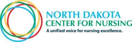 report can be directed to Patricia Moulton, PhD Executive Director at the ND Center for Nursing at