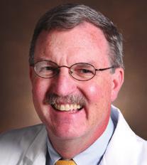 Care Medicine Todd Rice, MD, MSc Assistant Professor