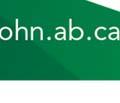 ST. JOHN COUNCIL FOR ALBERTA AWARDS OF EXCELLENCE NOMINATION FORM Please indicate the award for whichh you are nominating this candidate. The Chairman of the Board of Directors Award The Edgar L.